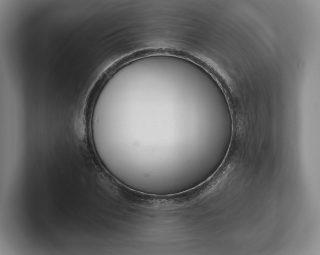 X0000102400927200808081301