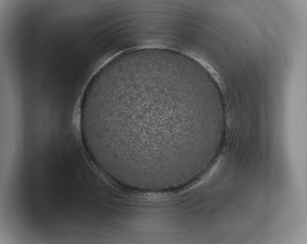 X0000102400933200808081301