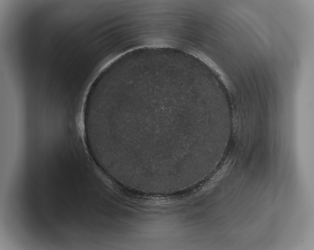 X0000102400935200808081301