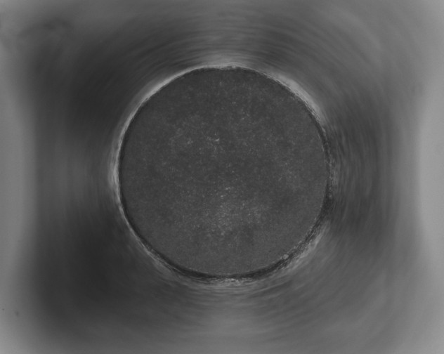 X0000102400943200808081302