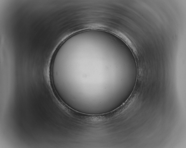 X0000102400947200808081302