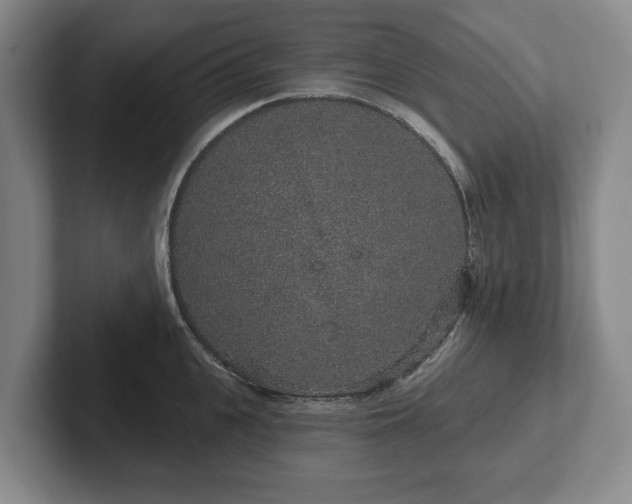 X0000102400951200808081302