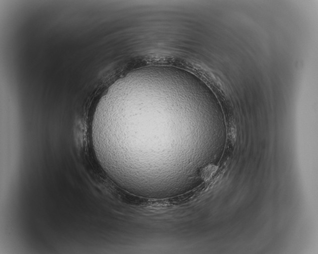 X0000102400964200808081301