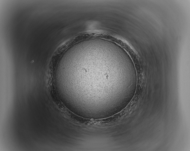 X0000102400967200808081301