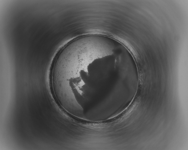 X0000102400995200808081301