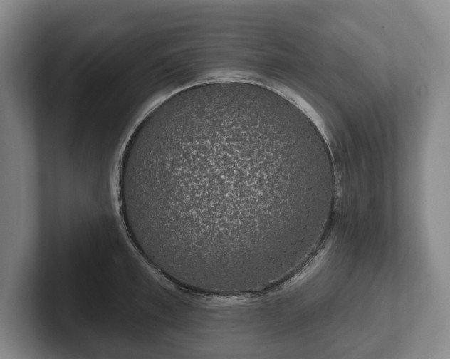 X0000102400997200808081301