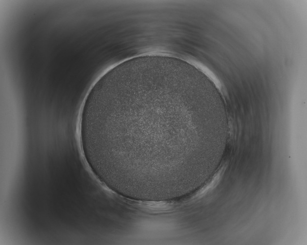 X0000102401007200808081301