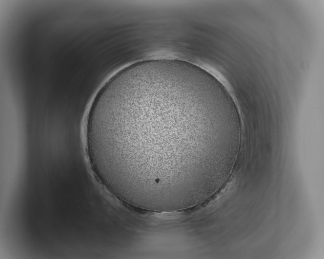 X0000102401008200808081301