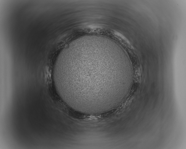 X0000102401013200808081300