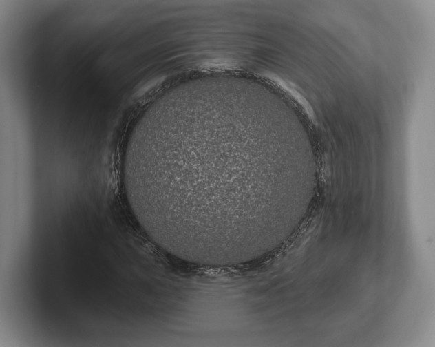 X0000102401015200808081300