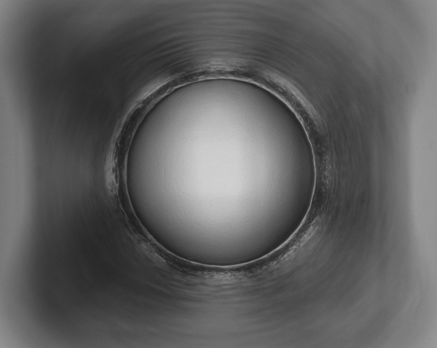 X0000102401018200808081300