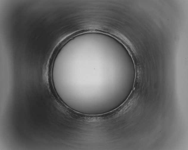 X0000102401020200808081300