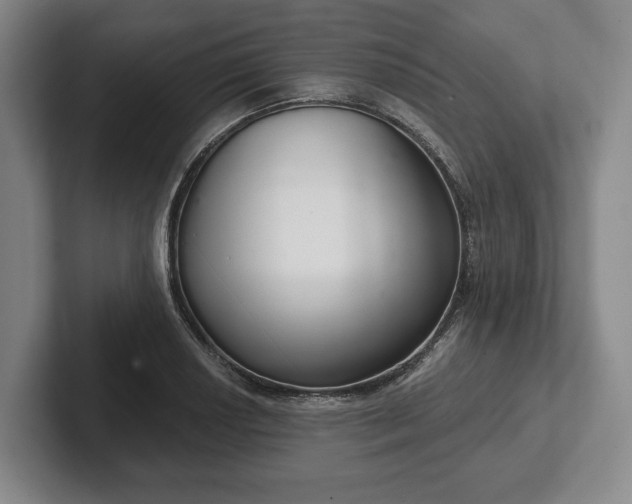 X0000102401034200808081300