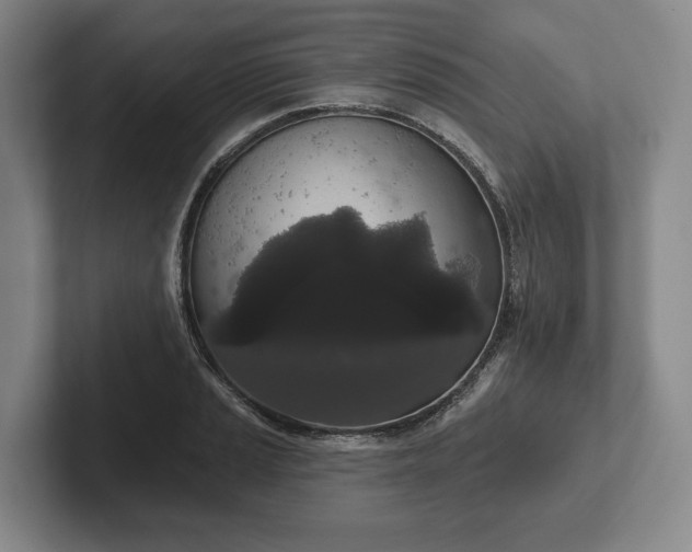 X0000102401037200808081300