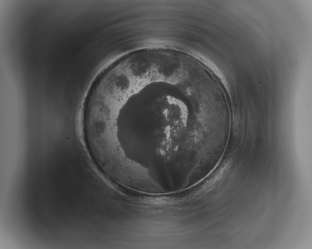 X0000102401045200808081300