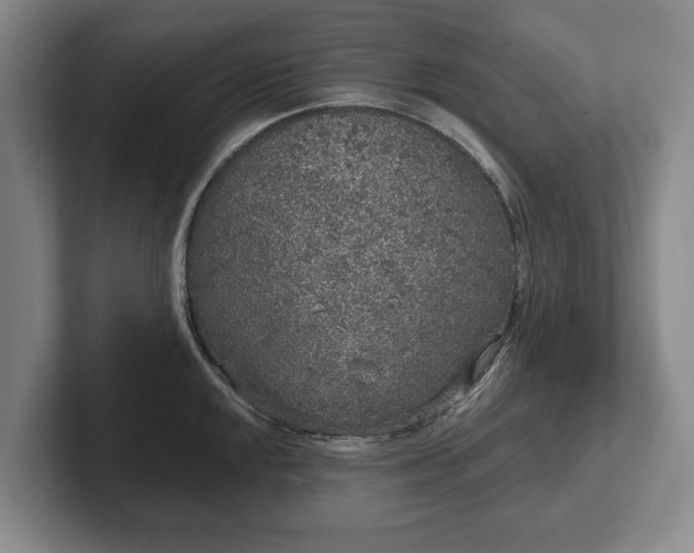 X0000102401048200808081300