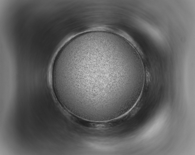 X0000102401054200808081301