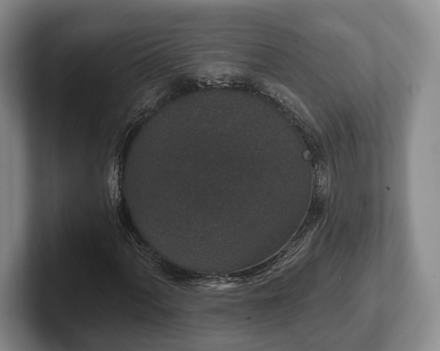 X0000102401060200808081300