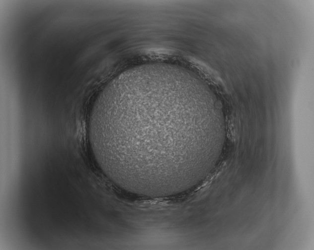 X0000102401061200808081300