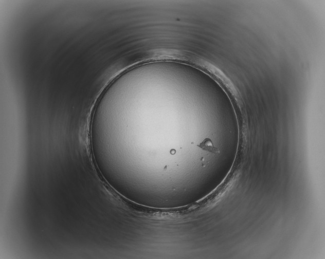 X0000102401089200808081300