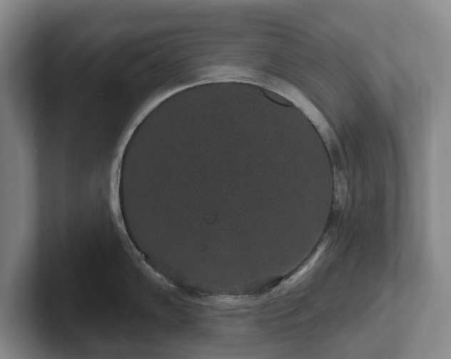 X0000102401102200808081259