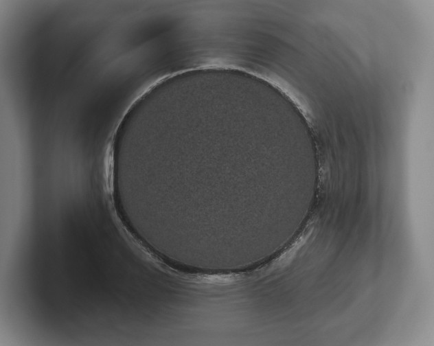 X0000102401126200808081259