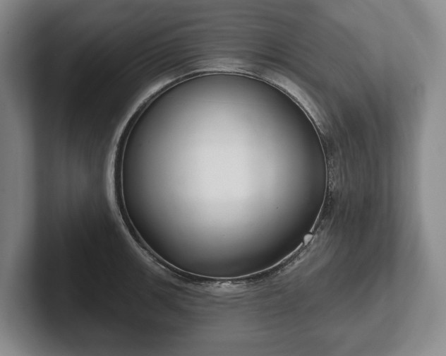 X0000102401139200808081259