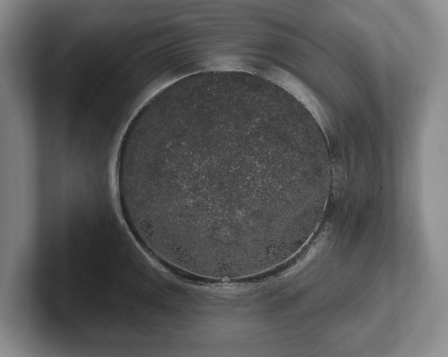 X0000102401141200808081259