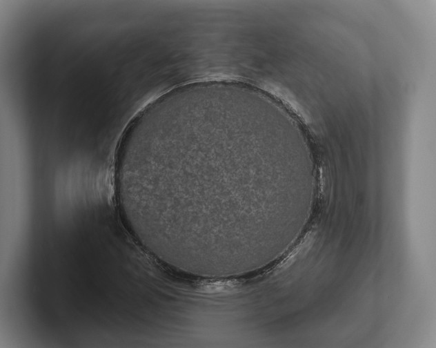 X0000102401165200808081259