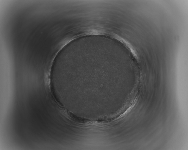 X0000102401170200808081258