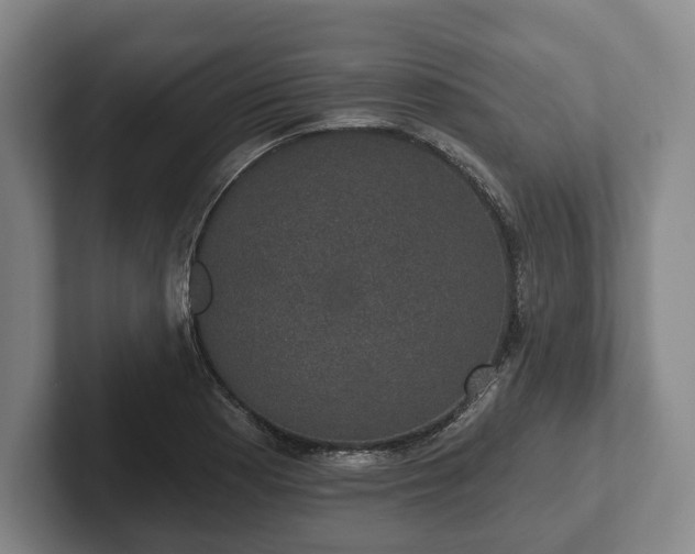 X0000102401177200808081258