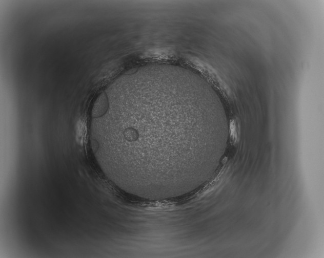 X0000102401203200808081257