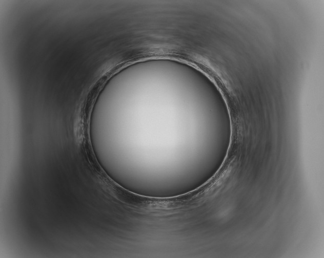 X0000102401211200808081258