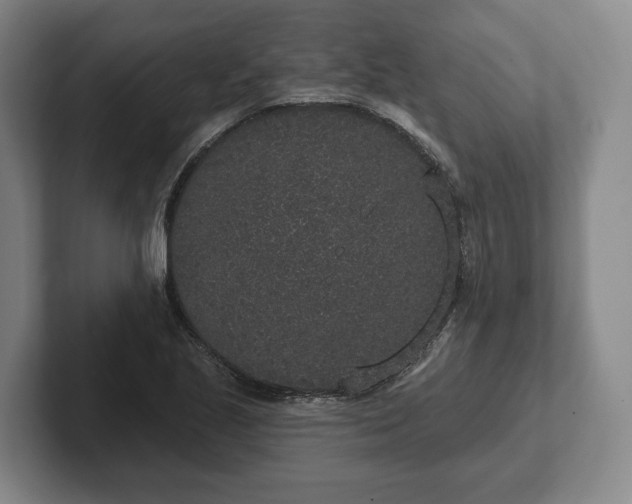 X0000102401221200808081258