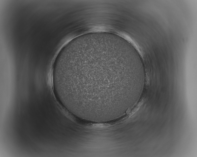 X0000102401227200808081258