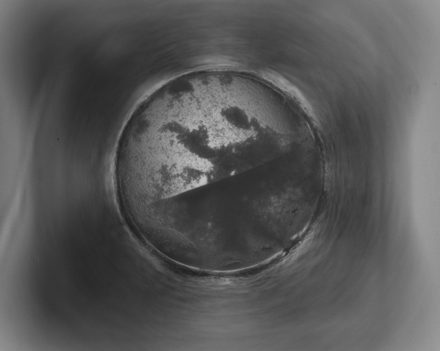 X0000102401231200808081258