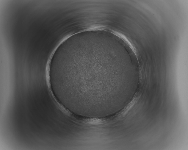 X0000102401235200808081258