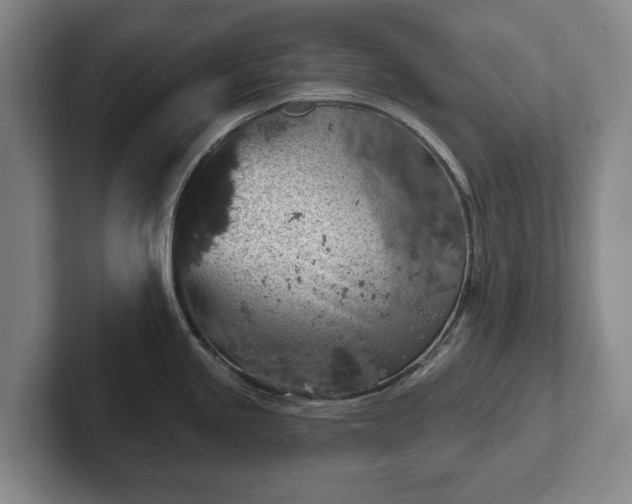 X0000102401245200808081258