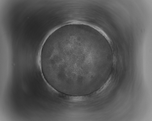 X0000102401247200808081258