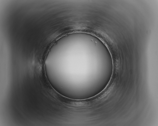 X0000102401257200808081257