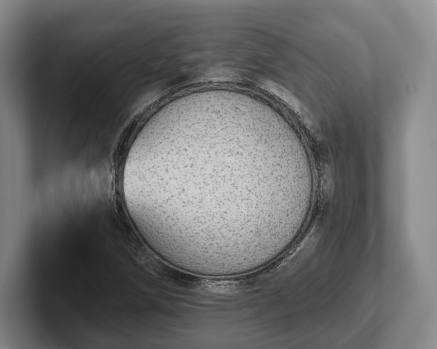 X0000102401258200808081257