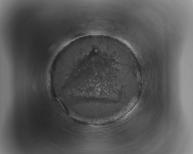 X0000102401263200808081257