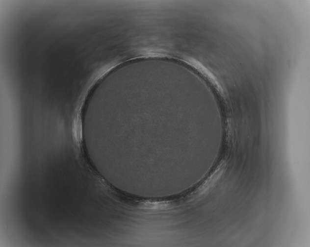 X0000102401269200808081257