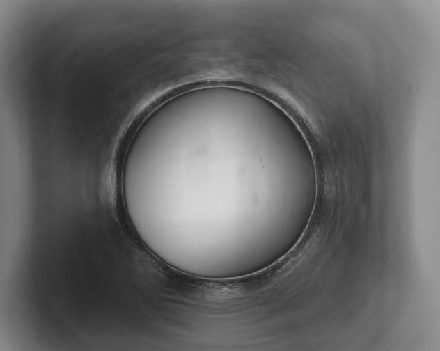 X0000102401270200808081257