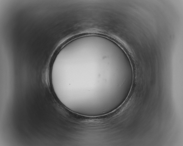 X0000102401272200808081257