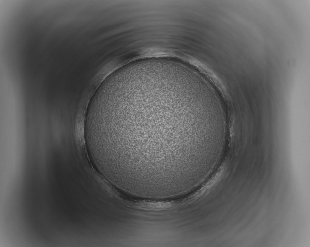 X0000102401273200808081257