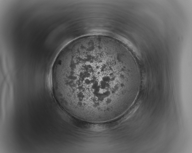 X0000102401275200808081257