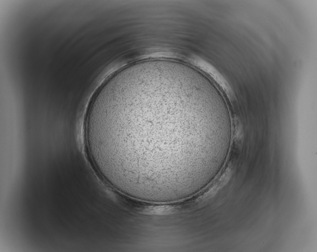 X0000102401282200808081257