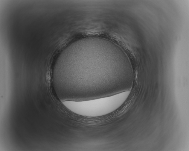 X0000102401300200808081256