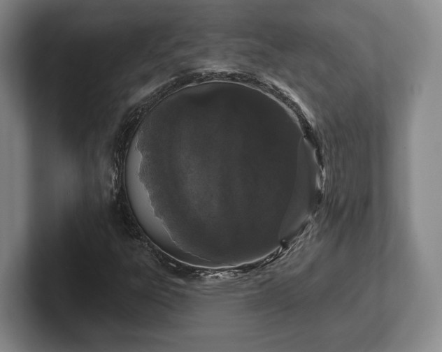 X0000102401303200808081256